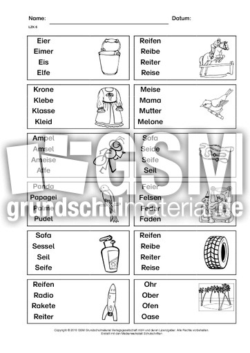 Erste-Wörter-Lernzielkontrolle-6.pdf